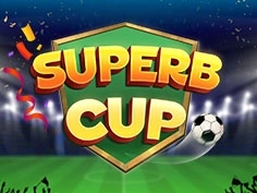 tournament-game-image