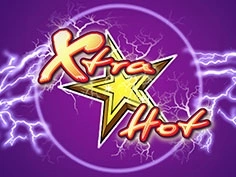 tournament-game-image
