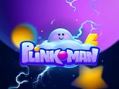 Plinkoman
