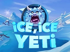 tournament-game-image