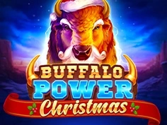 tournament-game-image