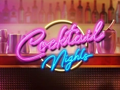 Cocktail Nights