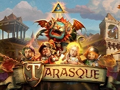 tournament-game-image