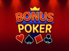 tournament-game-image