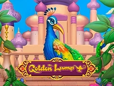 tournament-game-image
