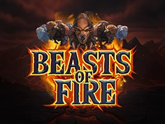 tournament-game-image