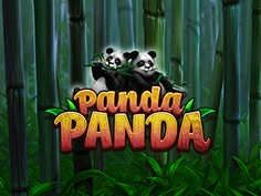 Panda Panda