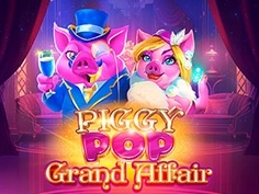 tournament-game-image