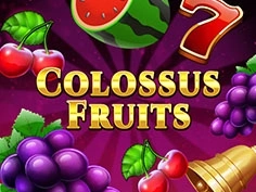 tournament-game-image