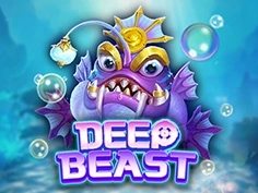Deep Beast