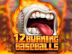 tournament-game-image