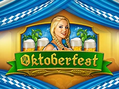 Oktoberfest Amatic