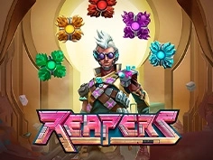 tournament-game-image