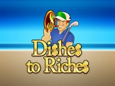 tournament-game-image