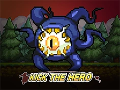tournament-game-image