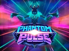 tournament-game-image