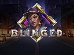 tournament-game-image