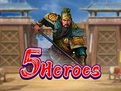 tournament-game-image