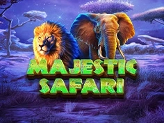 tournament-game-image