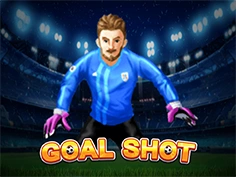 tournament-game-image