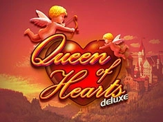 tournament-game-image