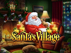 Santa’s Village