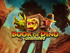 tournament-game-image