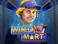 tournament-game-image