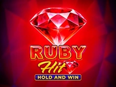 tournament-game-image