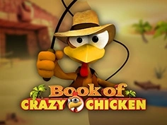 tournament-game-image