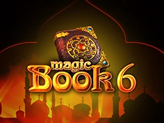 tournament-game-image