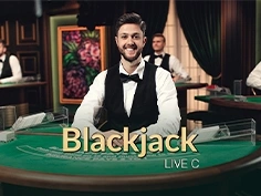 tournament-game-image