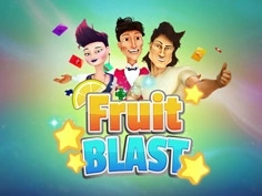 tournament-game-image