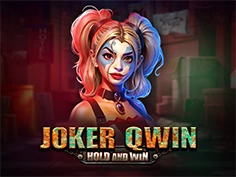 tournament-game-image