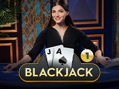 Blackjack 1