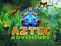 tournament-game-image