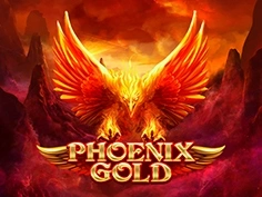 tournament-game-image
