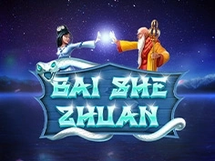 tournament-game-image
