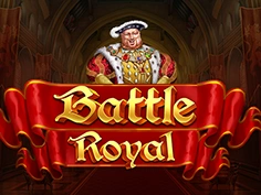 tournament-game-image