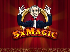 tournament-game-image