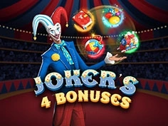 tournament-game-image