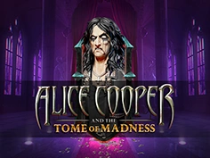 tournament-game-image