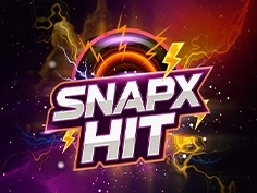 SnapX Hit