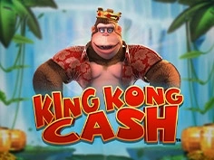 tournament-game-image