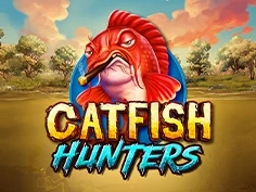 Catfish Hunters