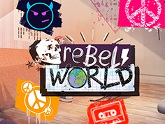 tournament-game-image