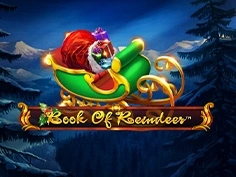 tournament-game-image