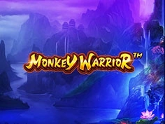tournament-game-image