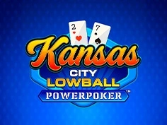 tournament-game-image