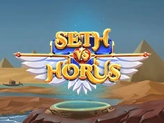 tournament-game-image